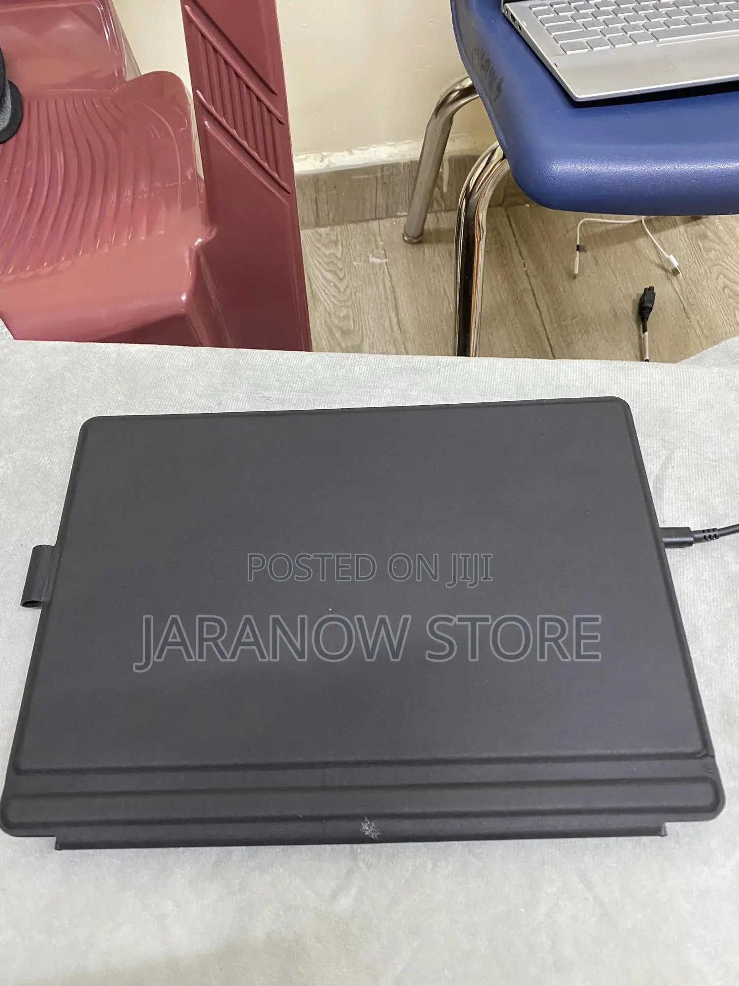Laptop HP Pro X2 612 8GB Intel Core i5 SSD 256GB