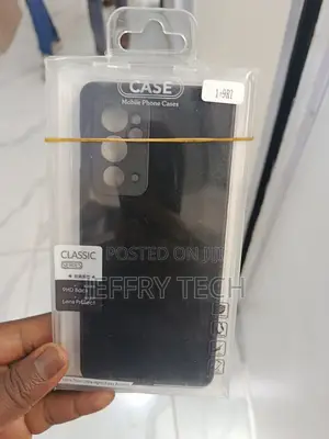 Black Case-Mate or Generic Silicone Phone Case for the Oneplus 9rt.