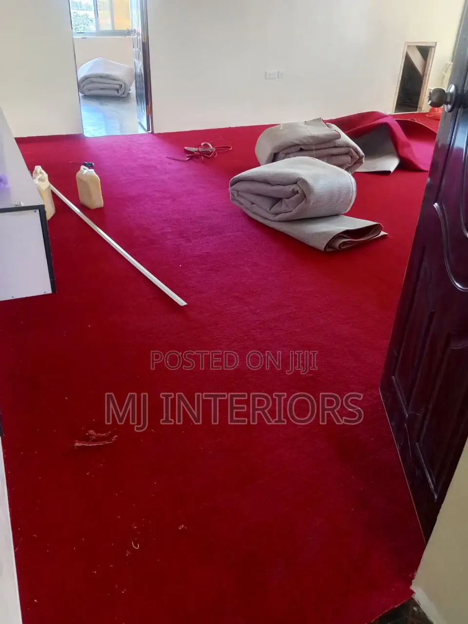 Modern Usa Carpets Available in Nairobi Kenya