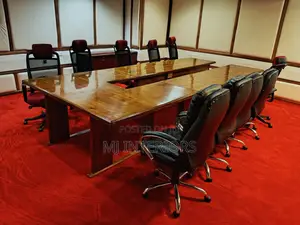 Soft Executive Carpets for Offices Homes and Boardrooms
