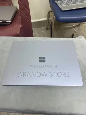Laptop Microsoft Surface Laptop 4 16GB Intel Core i7 SSD 512GB