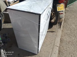 Shelving Units