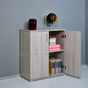 Corner Organisers