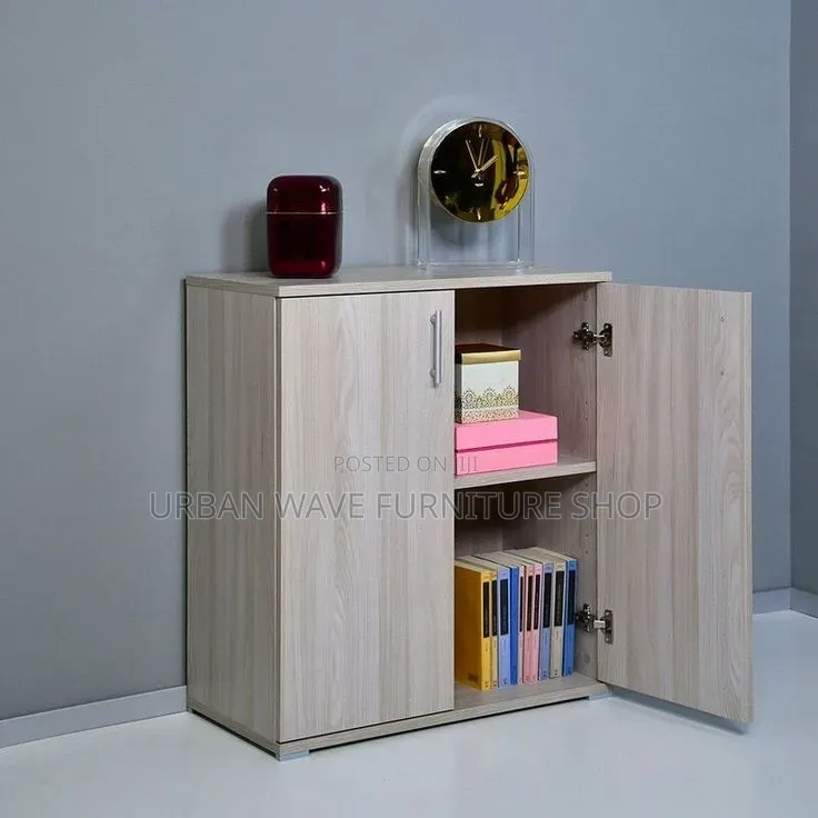 Corner Organisers