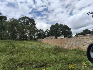 Quarter Acre Plot for Sale in Ngong Matasia, Near Merisho Road