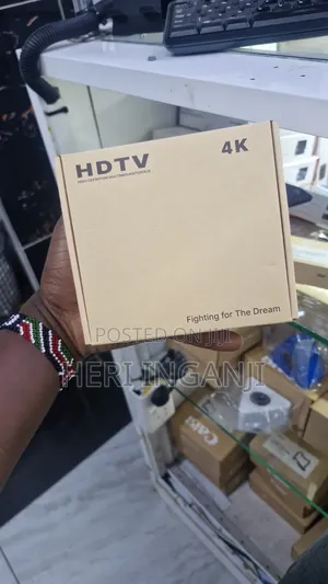 Usb 3.0 Hdmi Video Capture Card