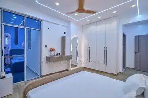 3bdrm Apartment in Jameel Residency, Tudor for sale