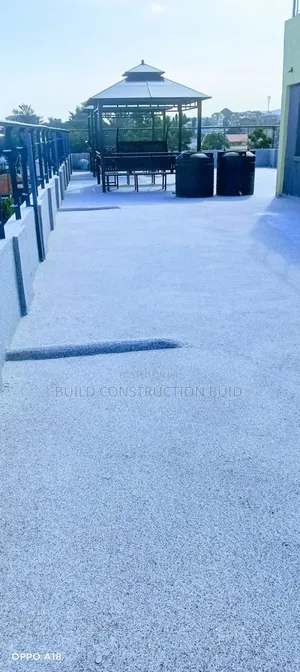 Epoxy Sanding Epoxy Terrazzo Suppliers
