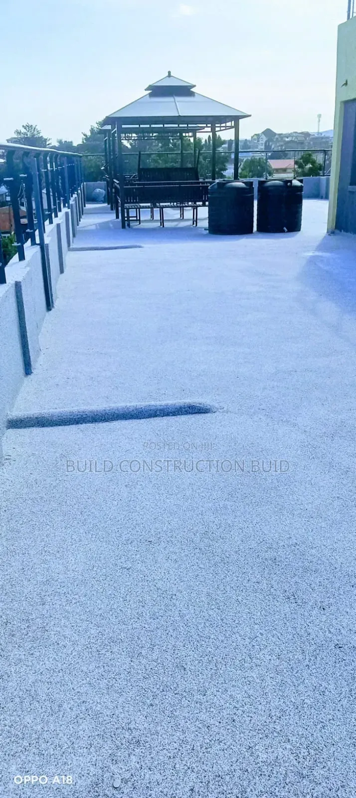 Epoxy Sanding Epoxy Terrazzo Suppliers