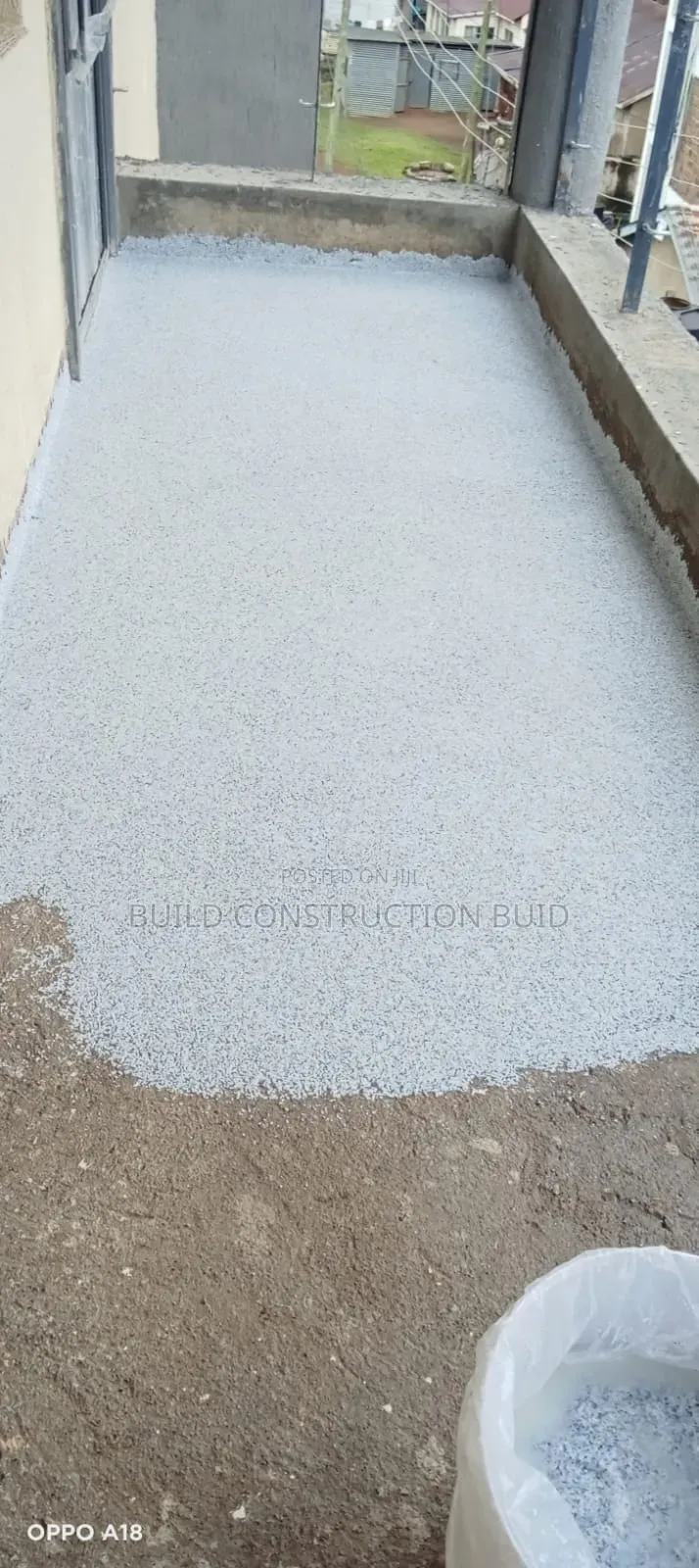 Epoxy Sanding Epoxy Terrazzo Suppliers