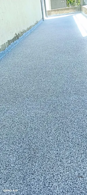 Epoxy Sanding Epoxy Terrazzo Suppliers