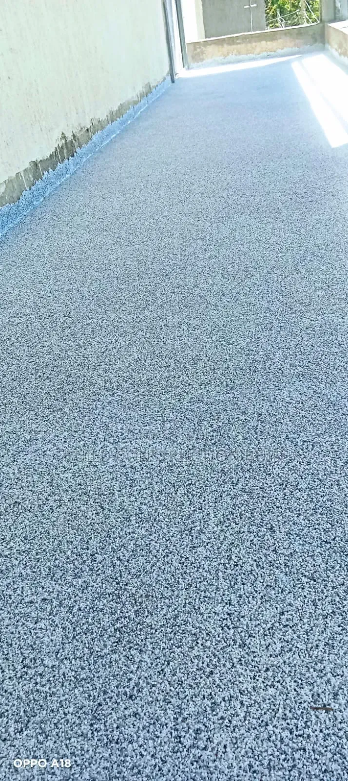 Epoxy Sanding Epoxy Terrazzo Suppliers