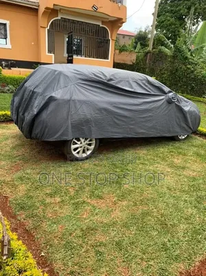 All Weather Waterproof Car Cover Water Resistant,Uv Reflective Materia