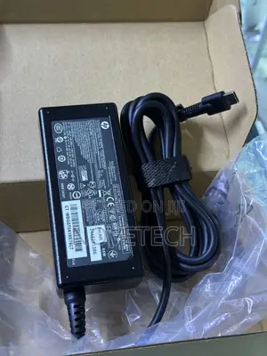 65w Usb C Laptop Charger Hp Elitebook X360 1040 840 G9 845 860 G10