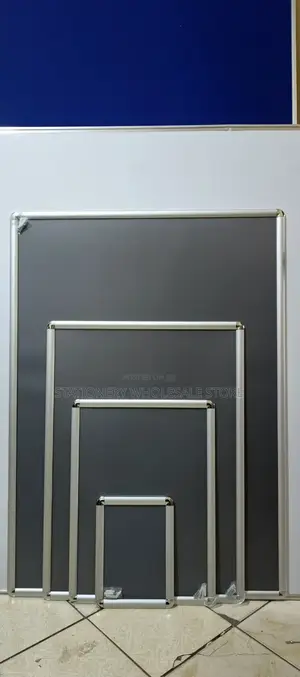 Snapper Frames