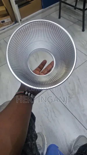 Standard Bowens Reflector Dish