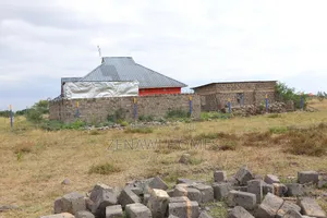 Juja Prime Plots.Ckk
