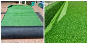 Artificial Grass Carpet Supply Installation for Homes Kenya