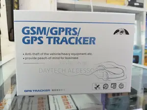 GSM/GPRS/GPS Car Tracker (Vehicle Tracking Device) Tk303f