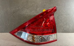Honda Insight Taillights/ Backlight
