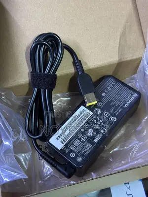 65w Usb Pin/Tip Laptop Charger Lenovo Ideapad G50-30 G50-45 G50-70