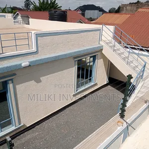 3bdrm Bungalow in Landless, Section Ten for sale