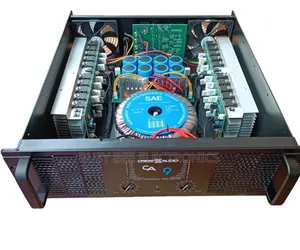 Ca 9 Long Press Switch