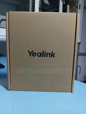 Yealink Uh42 Dual Teams Usb-C/a Corded Usb Headset for Microsoft Teams