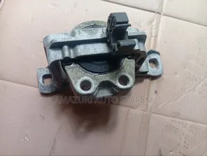 Mazda Axela Engine Mount