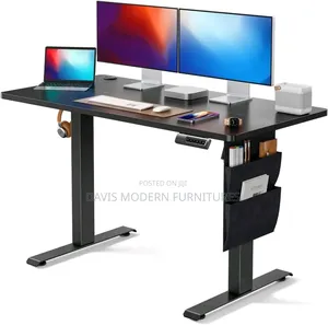 Adjustable Standing Desk
