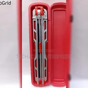 Rubi Manual Tiles Cutter 