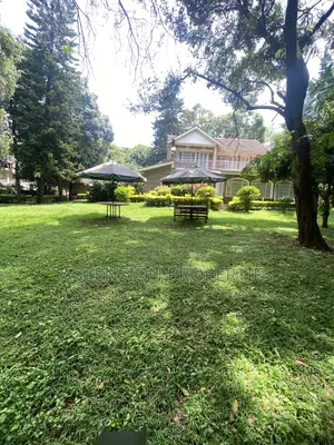 Prime 0.50 Acre Redevelopment Plot Valley Arcade Lavington