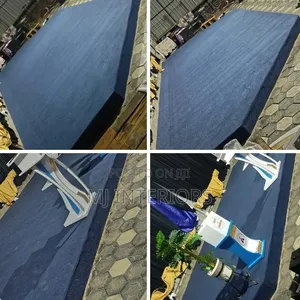 Luxury Delta Carpets Supply And Installation Nairobi