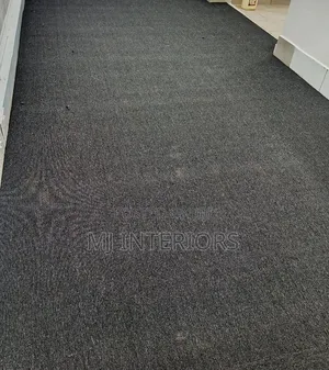 Classic Maasai Delta Maara Carpet For Bedroom And Main Stage