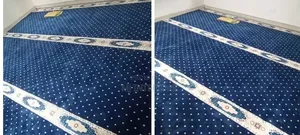 Vip Executive Carpets For Offices Homes And Boardrooms