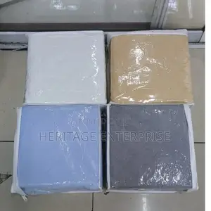 Mattress Protector, Mattress Protector 5*6