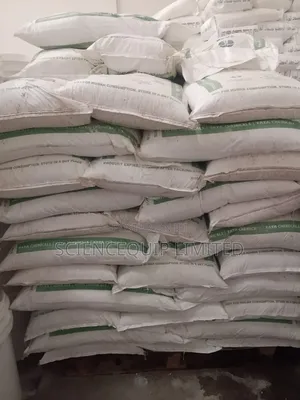 Industrial Salt 50kgs – Special Offer!