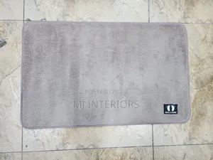 Indoor Woolen Door Mats
