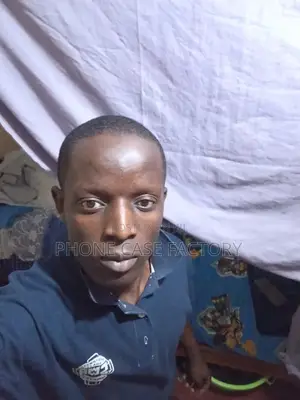Kelvin Ashibira Imeli