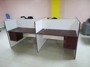 Workstation