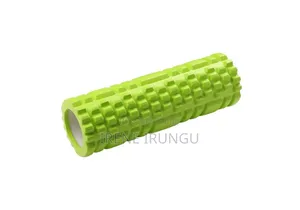 30cm Long Foam Roller # Variety of Colours