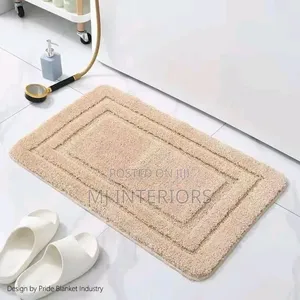 Premium Quality Door Mats