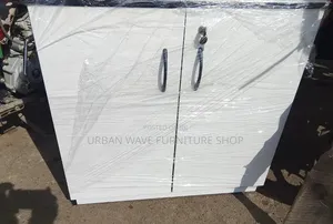 Best White Kitchen Table
