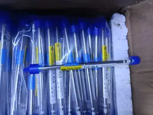 T12 Soldering Station Iron Tip (T12-Ku)