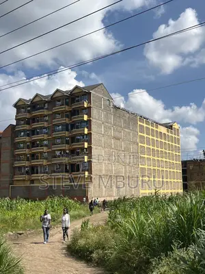 Gwa-kairu Ruiru