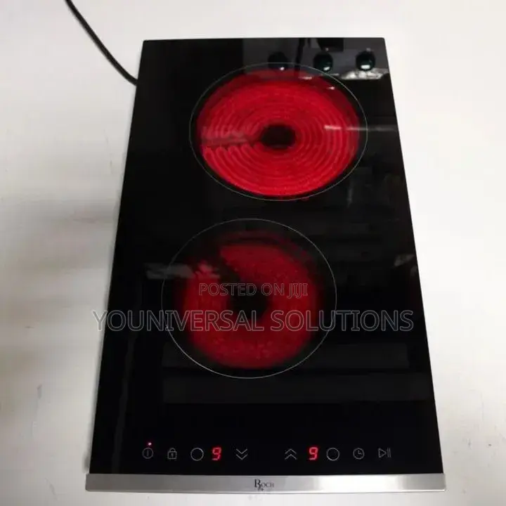 Touch Control Operation Ae - 320- Vc 30 Cm B-I Cc