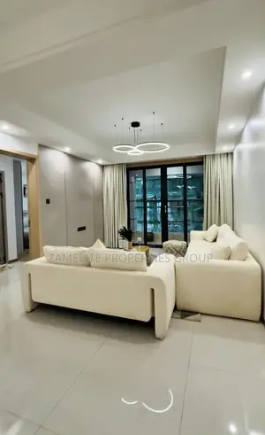 2bdrm House in Westlands for sale