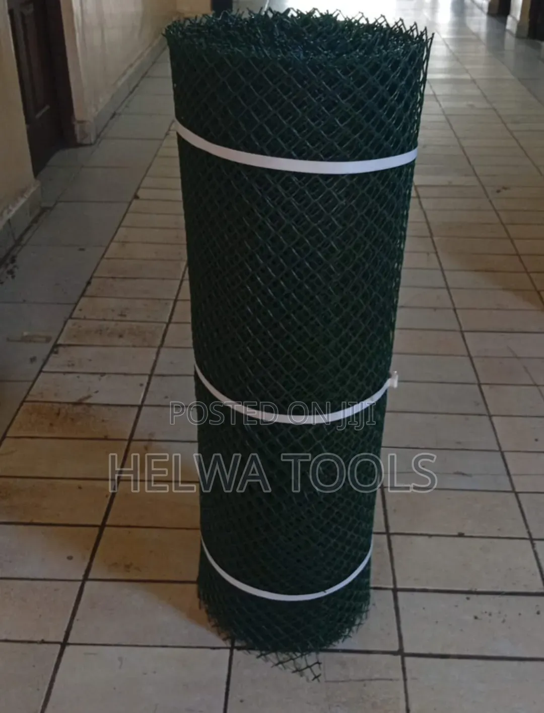 Plastic Wire Mesh 25m/Plastic Wire Mesh