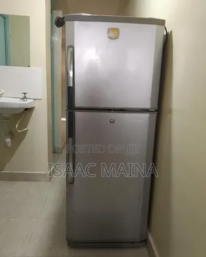 Kitchen Appliance