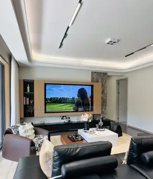 3bdrm House in Westlands for sale